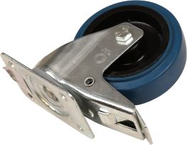 Afbeelding voor categorie Wielen met rubber band